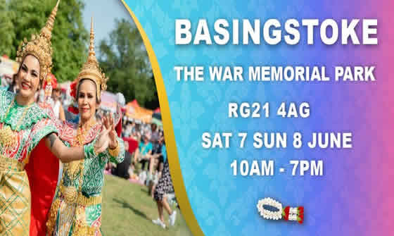 magic-of-thailand-festival