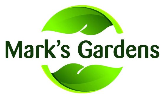 marks-gardens