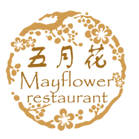 Mayflower Chinese Restaurant