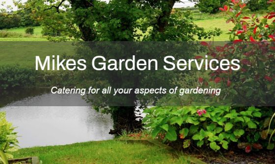 mikes-garden-services