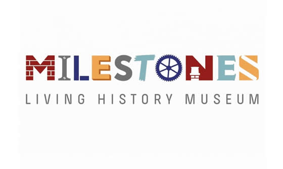 milestones-museum