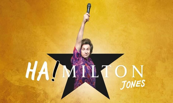 milton-jones