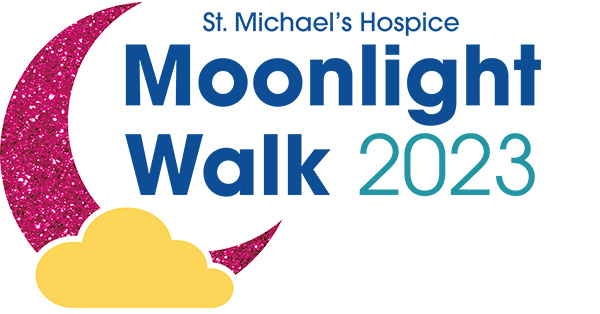 The Moonlight Walk 2023