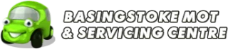 Basingstoke MOT and Servicing Centre