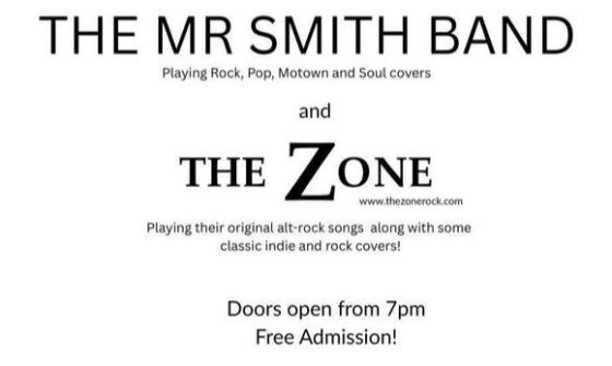 mr-smith-band-and-the-zone