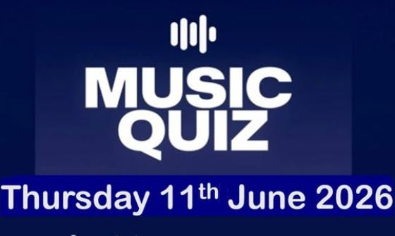 music-quiz