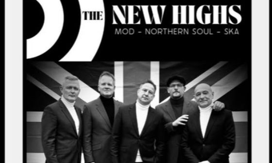 new-highs