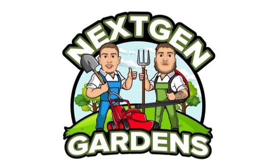 NextGen Gardens in Basingstoke