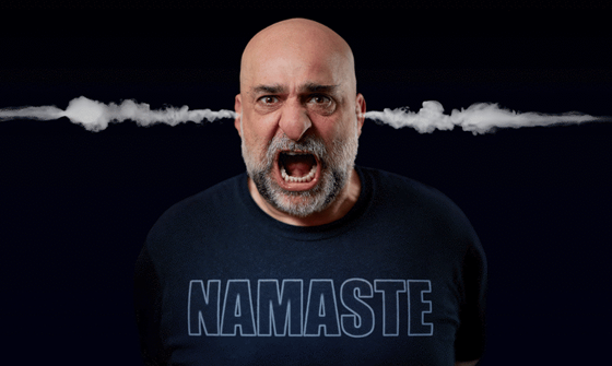 omid-djalili