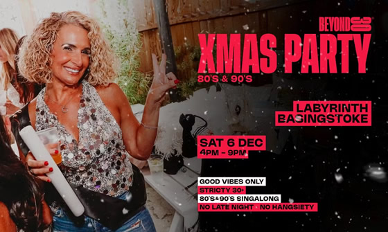 over-30s-christmas-day-party