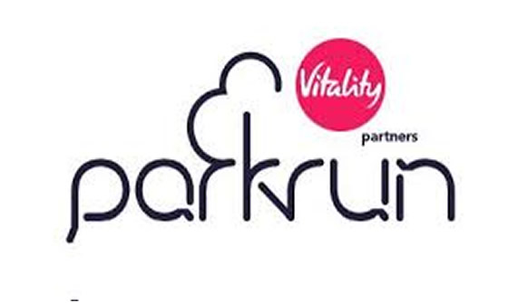 Basingstoke Parkrun
