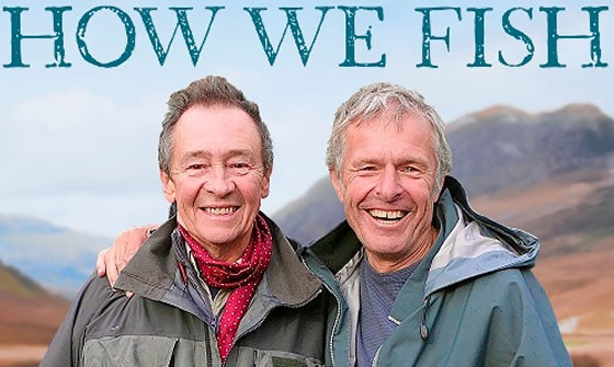 paul-whitehouse-and-john-bailey