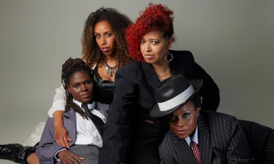 paula-varjack-presents-nine-sixteenths