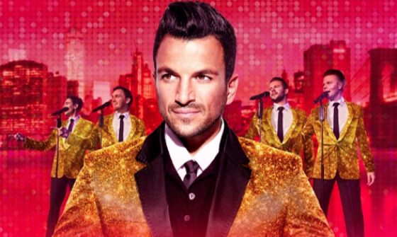 peter-andre-in-the-very-best-of-frankie-valli-and-the-four-seasons