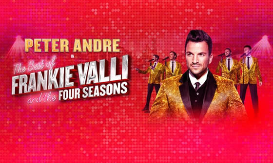peter-andre