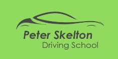 Peter Skelton Driving School