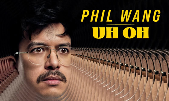 phil-wang