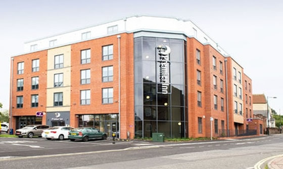 premier-inn