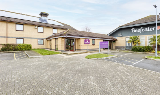 premier-inn-west