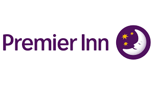 Premier Inn Basingstoke West