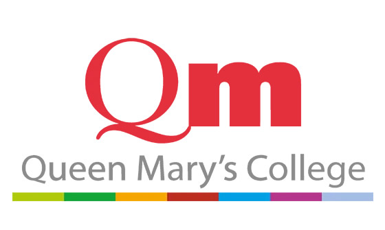 queen-marys-college