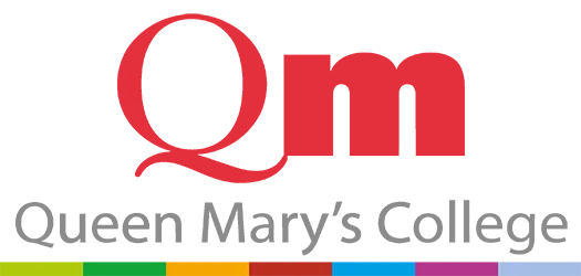 Queen Mary\'s College