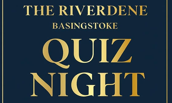 quiz-night-riverdene