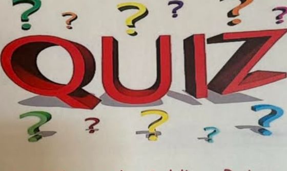 quiz-soldiers-returm