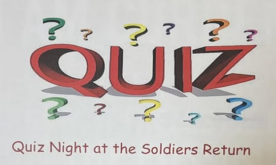 quiz-soldiers-return