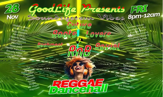 reggae-dance-hall
