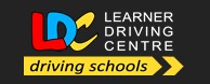 Richard\'s LDC Driving School