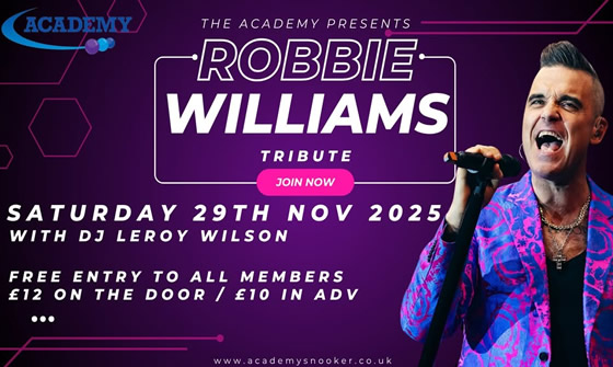 robbie-williams-tribute