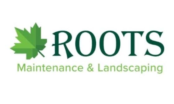 roots-landscaping-services