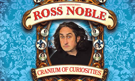ross-noble