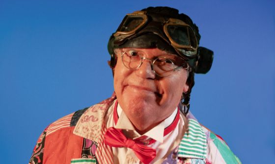 roy-chubby-brown