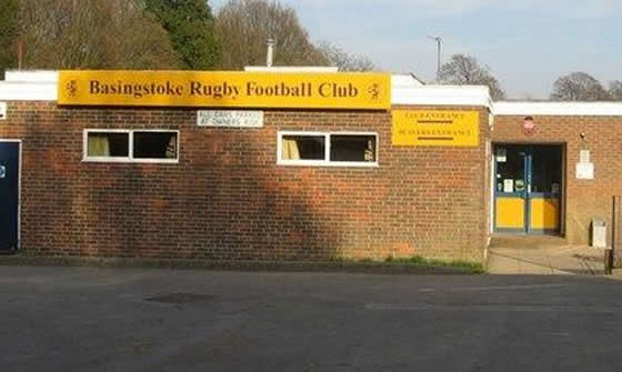 rugby-club-bar
