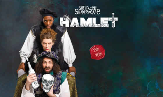 shtfaced-shakespeare
