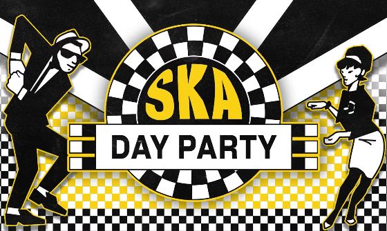 ska-day-party