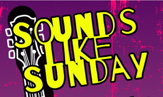 sound-like-punk-sunday