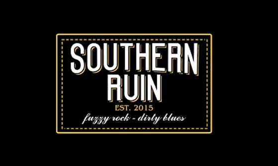 southern-ruin
