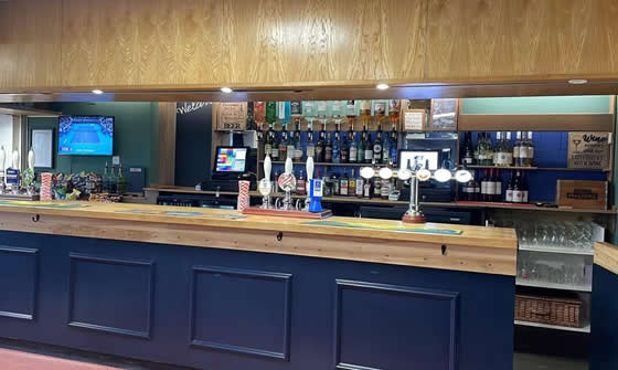 sports-and-social-club