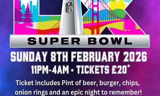 super-bowl-watch-party