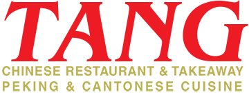 Tang Chinese Restaurant