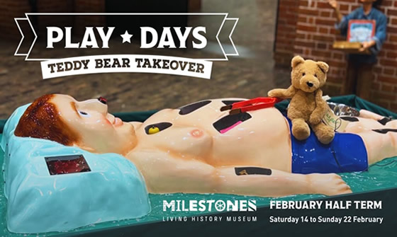 teddy-bear-take-over