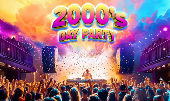 the-2000s-day-party