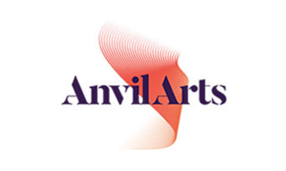 the-anvil