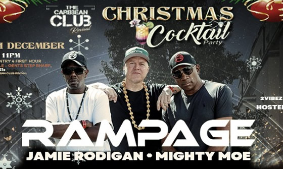 the-caribbean-club-revival