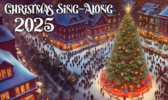 the-christmas-singalong