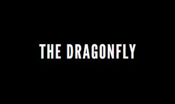 the-dragonfly
