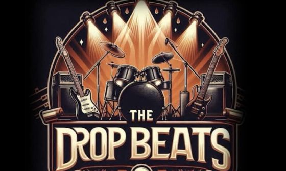 the-drop-beats